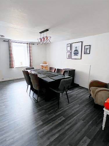 Apartment Helmsdale