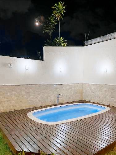 Casa Aruana