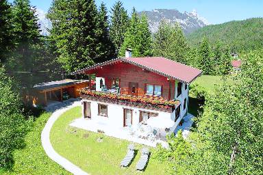 Appartamento 58 m²