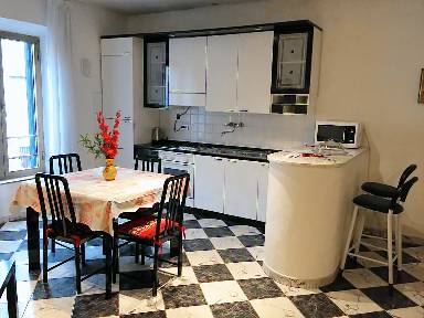 Apartamento de 78 m²