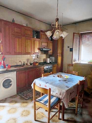 Casa vacanza al mare dai nonni — photo 4