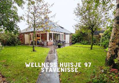 Huis 65 m²