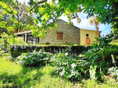 Cottage 90 m²