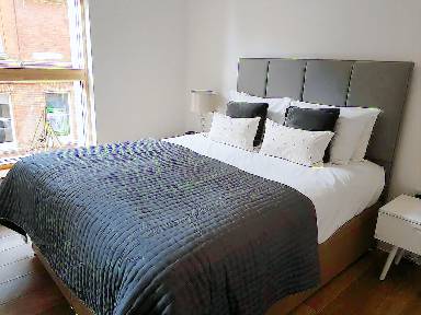 Apartamento de 76 m²