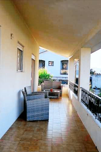 Casa São Jorge de Selho