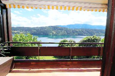 Maison de vacances 67 m²