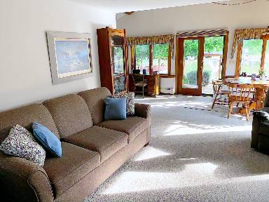 232 m² House