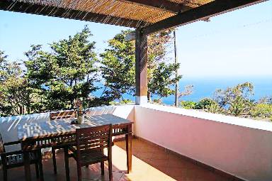 Appartamento 45 m²
