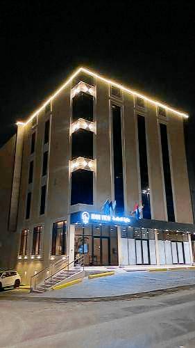 HIGH VIEW HOTEL & 217;& 129;& 217;& 134;& 216;& 175;& 217;& 130; & 216;& 185;& 216;& 167;& 217;& 132;& 217;& 138;& 216;& 169; & 216;& 167;& 217;& 132;& 216;& 167;& 216;& 183;& 217;& 132;& 216;& 167;& 217;& 132;& 216;& 169;