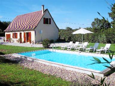 Casa de 94 m²