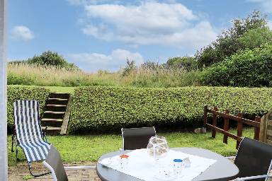 Appartamento 65 m²
