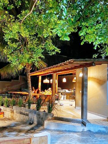 Apartamento Arraial D'Ajuda