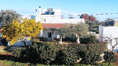 Casa 105 m²