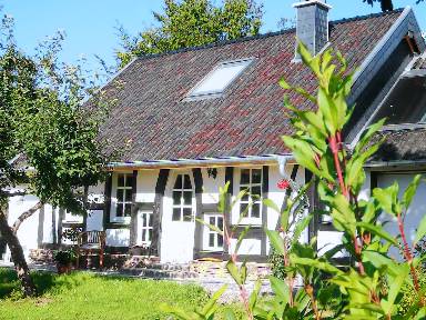Casa 75 m²