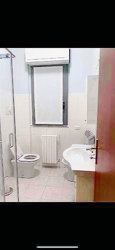 foto18