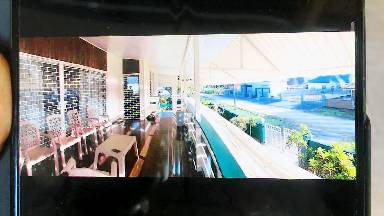 Huis 225 m²