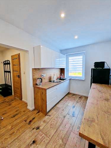 Apartament Opole
