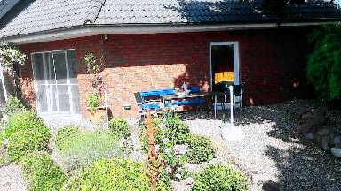 Appartement 65 m²
