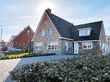 50 m² Dom