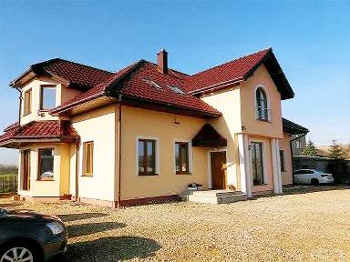 Pokój