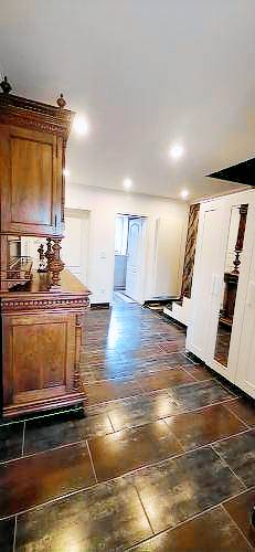 foto4