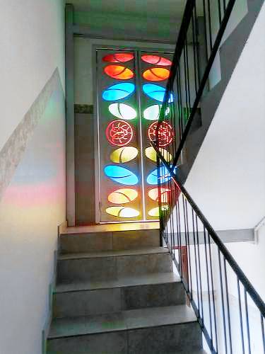 foto5