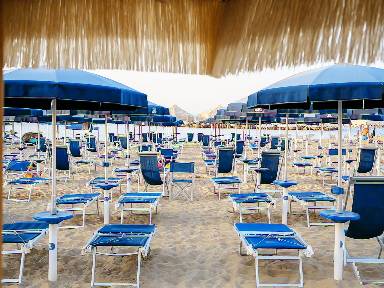 Appartamento vacanza 52 m²