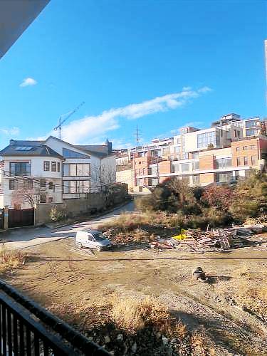 foto3