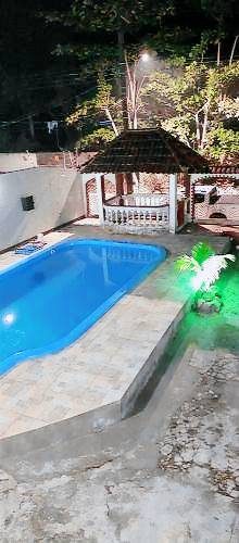 Casa Farol