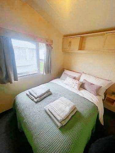 Village vacances  Saint Osyth