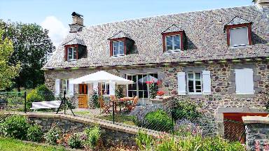 150 m² House