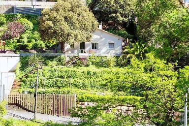 Huis 70 m²