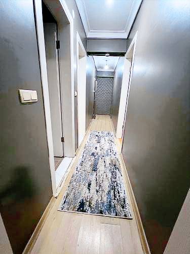 Apartment Izmir