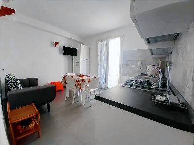 Appartamento 70 m²