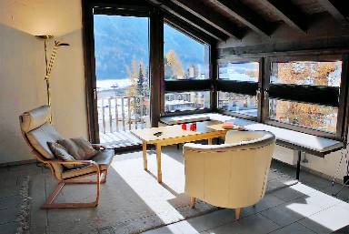 Appartement 51 m²