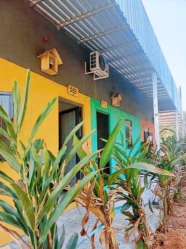 Lucky home-homestay 3 bedrooms, near beach & forest — photo 3