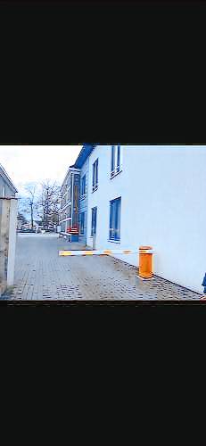 foto4