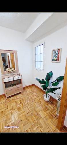Apartamento Burgos