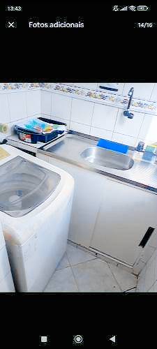 Apartamento  Atalaia