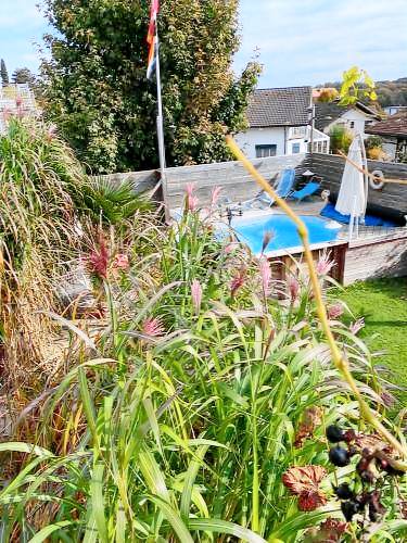 Apartment mit Hotelservice  Solothurn