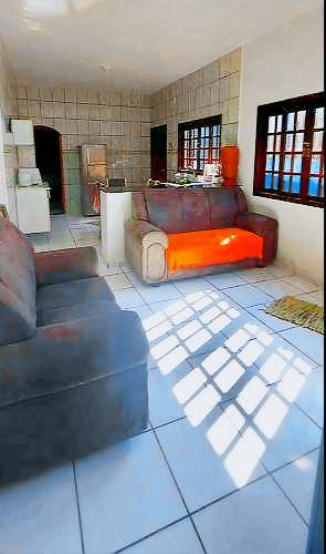 Casa  Morada da Praia