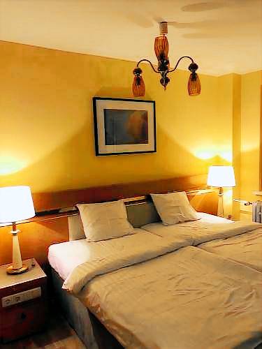 Apartment  Tarnow