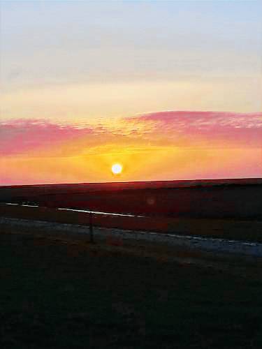 foto5