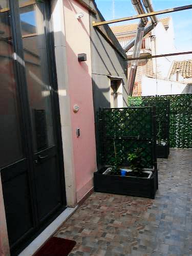 Bed & Breakfast Misterbianco