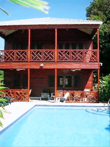 Children-friendly holiday home with terrace, garden & private pool | Nature view | Next to the beach