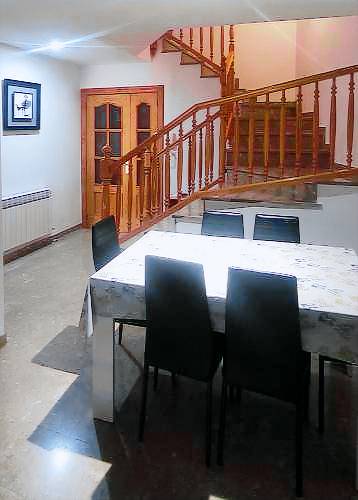 Apartamento Alcañiz