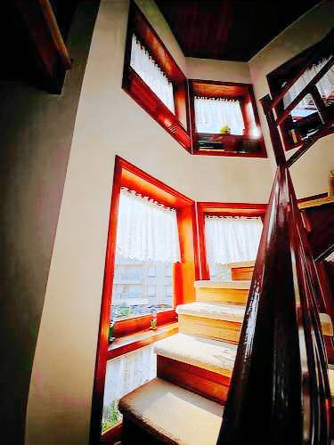 foto3