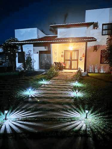 Casa Pipa