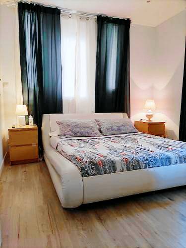 Bed & Breakfast Zabala