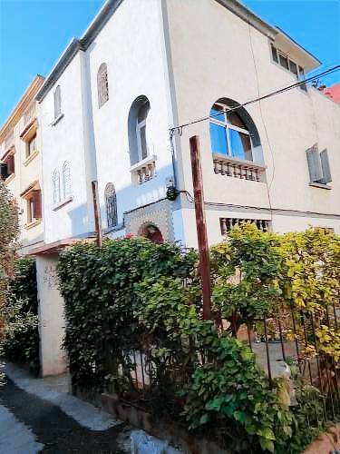 Appartement El Jadida